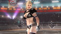 画像ギャラリー No.010のサムネイル画像 / 「DOA5 Ultimate」,有料DLC第3弾「スポーツコスチューム」の配信が本日開始に