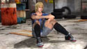 画像ギャラリー No.012のサムネイル画像 / 「DOA5 Ultimate」,有料DLC第3弾「スポーツコスチューム」の配信が本日開始に