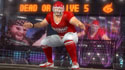 画像ギャラリー No.014のサムネイル画像 / 「DOA5 Ultimate」,有料DLC第3弾「スポーツコスチューム」の配信が本日開始に