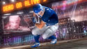 画像ギャラリー No.016のサムネイル画像 / 「DOA5 Ultimate」,有料DLC第3弾「スポーツコスチューム」の配信が本日開始に