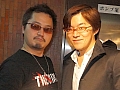 ��DEAD OR ALIVE 5 Ultimate��Official Tournament 2013-2014���ͽ����ݡ��ȡ�AC�Ǥ�ޥ꡼���������������ͳ�ʤɡ������P��ʹ���Ƥߤ�