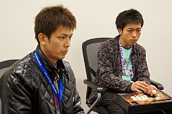 画像ギャラリー No.009のサムネイル画像 / マリー・ローズの家庭用ゲーム機参戦は春頃に決定。数々の新情報も公開された「DEAD OR ALIVE 5 Ultimate」公式全国大会「Official Tournament 2013-2014」レポート