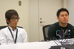 画像ギャラリー No.011のサムネイル画像 / マリー・ローズの家庭用ゲーム機参戦は春頃に決定。数々の新情報も公開された「DEAD OR ALIVE 5 Ultimate」公式全国大会「Official Tournament 2013-2014」レポート