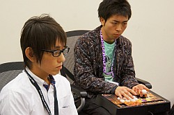 画像ギャラリー No.015のサムネイル画像 / マリー・ローズの家庭用ゲーム機参戦は春頃に決定。数々の新情報も公開された「DEAD OR ALIVE 5 Ultimate」公式全国大会「Official Tournament 2013-2014」レポート