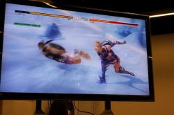 画像ギャラリー No.016のサムネイル画像 / マリー・ローズの家庭用ゲーム機参戦は春頃に決定。数々の新情報も公開された「DEAD OR ALIVE 5 Ultimate」公式全国大会「Official Tournament 2013-2014」レポート