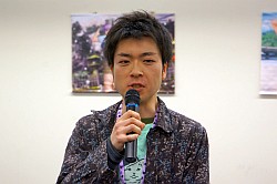画像ギャラリー No.020のサムネイル画像 / マリー・ローズの家庭用ゲーム機参戦は春頃に決定。数々の新情報も公開された「DEAD OR ALIVE 5 Ultimate」公式全国大会「Official Tournament 2013-2014」レポート