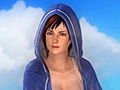 「DEAD OR ALIVE 5 Ultimate」，PS3版向けに無料タイトルアップデート「Ver.1.04」を配信。有料DLC「トロピカルセクシーコスチューム」なども登場