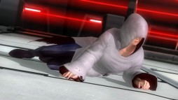 画像ギャラリー No.006のサムネイル画像 / 「DEAD OR ALIVE 5 Ultimate」で新キャラ「マリー・ローズ」の配信日が決定