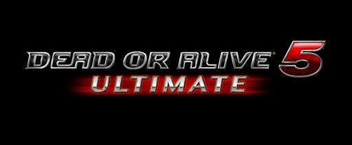 画像ギャラリー No.014のサムネイル画像 / 「DOA5 Ultimate」,聖なる夜に相応しいクリスマスコスチュームの配信が開始