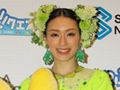 栗山千明さんがゲスト出演した「ぷよぷよ!!クエスト」CM完成披露会と，「チェインクロニクル」などの新展開が発表されたセガネットワークス新作発表会をレポート