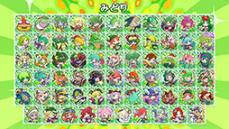 画像ギャラリー No.011のサムネイル画像 / 「ぷよクエ」のリニューアルが発表，★6キャラ1体をもらえるキャンペーンの開催も明らかに。新情報が目白押しとなった番組の模様をまとめて紹介
