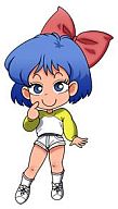 画像ギャラリー No.011のサムネイル画像 / くにおくんシリーズ最新作「熱血硬派くにおくんSP 乱闘協奏曲」が8月8日発売。公式サイト＆オープニング動画が公開に