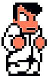 画像ギャラリー No.015のサムネイル画像 / くにおくんシリーズ最新作「熱血硬派くにおくんSP 乱闘協奏曲」が8月8日発売。公式サイト＆オープニング動画が公開に