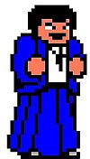 画像ギャラリー No.018のサムネイル画像 / くにおくんシリーズ最新作「熱血硬派くにおくんSP 乱闘協奏曲」が8月8日発売。公式サイト＆オープニング動画が公開に