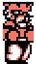 画像ギャラリー No.027のサムネイル画像 / くにおくんシリーズ最新作「熱血硬派くにおくんSP 乱闘協奏曲」が8月8日発売。公式サイト＆オープニング動画が公開に