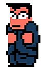画像ギャラリー No.029のサムネイル画像 / くにおくんシリーズ最新作「熱血硬派くにおくんSP 乱闘協奏曲」が8月8日発売。公式サイト＆オープニング動画が公開に