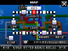 画像ギャラリー No.042のサムネイル画像 / くにおくんシリーズ最新作「熱血硬派くにおくんSP 乱闘協奏曲」が8月8日発売。公式サイト＆オープニング動画が公開に