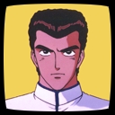 画像ギャラリー No.007のサムネイル画像 / 「熱血硬派くにおくんSP 乱闘協奏曲」，公式サイトでTwitterアイコンを公開