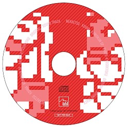 画像ギャラリー No.011のサムネイル画像 / 「熱血硬派くにおくんSP 乱闘協奏曲」，公式サイトでTwitterアイコンを公開