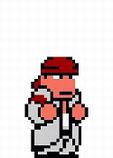 画像ギャラリー No.004のサムネイル画像 / 「熱血硬派くにおくんSP 乱闘協奏曲」，新たに8名のキャラクターが公式サイトにて公開。特製壁紙第5弾も配信開始