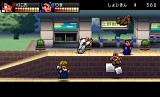 熱血硬派くにおくんSP 乱闘協奏曲