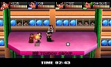 熱血硬派くにおくんSP 乱闘協奏曲