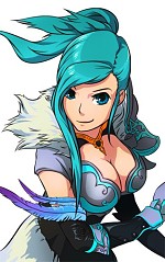 画像ギャラリー No.002のサムネイル画像 / 「三国覇-online-」アイテムや銀貨などがもらえる記念イベント第2弾が実施