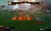 画像ギャラリー No.008のサムネイル画像 / 「三国覇-online-」アイテムや銀貨などがもらえる記念イベント第2弾が実施