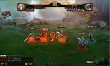 三国覇-online-