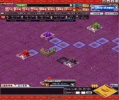 画像ギャラリー No.015のサムネイル画像 / 「ブラウザ三国志」のファンイベントで，新作「ブラウザ キングダム ライジング」が発表に。5月16日にOBTが開始