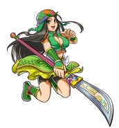 画像ギャラリー No.027のサムネイル画像 / 「ブラウザ三国志」のファンイベントで，新作「ブラウザ キングダム ライジング」が発表に。5月16日にOBTが開始