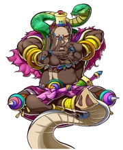 画像ギャラリー No.029のサムネイル画像 / 「ブラウザ三国志」のファンイベントで，新作「ブラウザ キングダム ライジング」が発表に。5月16日にOBTが開始