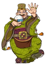 画像ギャラリー No.013のサムネイル画像 / 突如発表されたマーベラスAQLの新作「ブラウザ キングダムライジング」は,従来の“村ゲー”と何が違うのか。運営開発チームに聞いてみた
