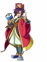 画像ギャラリー No.023のサムネイル画像 / 突如発表されたマーベラスAQLの新作「ブラウザ キングダムライジング」は,従来の“村ゲー”と何が違うのか。運営開発チームに聞いてみた