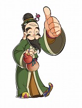 画像ギャラリー No.025のサムネイル画像 / 突如発表されたマーベラスAQLの新作「ブラウザ キングダムライジング」は,従来の“村ゲー”と何が違うのか。運営開発チームに聞いてみた