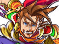 突如発表されたマーベラスAQLの新作「ブラウザ キングダムライジング」は，従来の“村ゲー”と何が違うのか。運営開発チームに聞いてみた