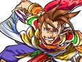 【夏PR】 「キングダムライジング」，侵略される心配なしで自分だけの王国が築けるブラウザシミュレーションゲーム