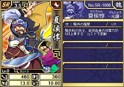 画像ギャラリー No.015のサムネイル画像 / 【夏PR】 「キングダムライジング」，侵略される心配なしで自分だけの王国が築けるブラウザシミュレーションゲーム