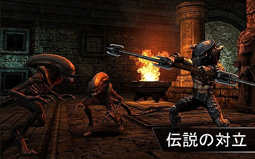画像ギャラリー No.005のサムネイル画像 / 【6月14日のAndroid向けアプリセール情報】サウンドに合わせて画面をタッチ。リズムゲーム「ロックスター」を99円で楽しもう