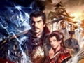 30周年記念「信長の野望」最新作発表会をレポート。 シリーズ最新作「信長の野望・創造」をはじめ，30周年を記念したさまざまな事業が発表