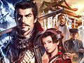 シリーズ最新作「信長の野望・創造」は11月14日発売。「シブサワ・コウ秘伝攻略データ＆武将アートブック」などの付いた「30周年記念TREASURE BOX」も登場