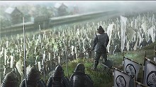 画像ギャラリー No.004のサムネイル画像 / 「信長の野望・創造」,充実の歴史ドラマを彩る多数のスクリーンショットが公開に