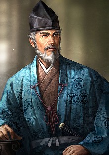 画像ギャラリー No.013のサムネイル画像 / 「信長の野望・創造」，充実の歴史ドラマを彩る多数のスクリーンショットが公開に
