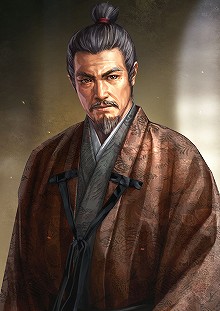 画像ギャラリー No.016のサムネイル画像 / 「信長の野望・創造」，充実の歴史ドラマを彩る多数のスクリーンショットが公開に