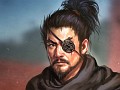 「信長の野望・創造」，充実の歴史ドラマを彩る多数のスクリーンショットが公開に