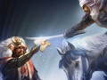 「信長の野望・創造」，合戦シーンなどが確認できるPVが公開。本作のゼネラル・プロデューサー シブサワ・コウ氏のビデオメッセージも