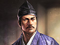 「信長の野望・創造」，内政周りのシステムを中心に多数の最新スクリーンショットや5武将の顔スチルを公開