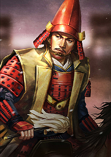 画像ギャラリー No.019のサムネイル画像 / 「信長の野望・創造」,「合戦」の詳細情報を公開。俯瞰視点で侵攻ルートを決め,場合によっては近接視点の「会戦」で直接部隊を指揮