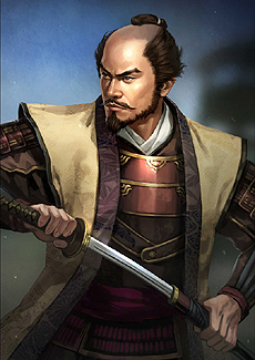 画像ギャラリー No.020のサムネイル画像 / 「信長の野望・創造」,「合戦」の詳細情報を公開。俯瞰視点で侵攻ルートを決め,場合によっては近接視点の「会戦」で直接部隊を指揮
