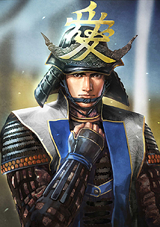 画像ギャラリー No.021のサムネイル画像 / 「信長の野望・創造」,「合戦」の詳細情報を公開。俯瞰視点で侵攻ルートを決め,場合によっては近接視点の「会戦」で直接部隊を指揮
